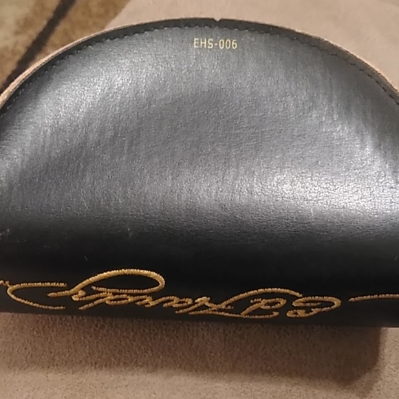 Ed Hardy Glasses - Picture 5 of 6